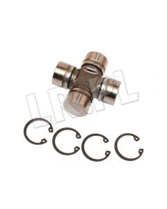 Krzyżak wału napędowego Freelander - TVF100000GKN