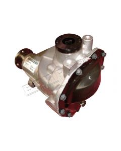 Mechanizm różnicowy kpl. mostu tył Freelander - TVK000180G