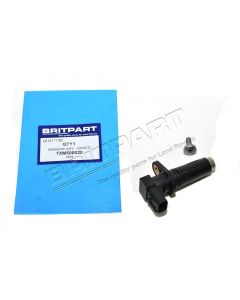 Czujnik predkości przy skrzyni biegów (manual) - Discovery 3 / 4 - TXM500020G