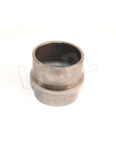 Tulejka ściskowa wałka ataku mechanizmu różnicowego tył Freelander - TXT100010GEN