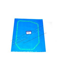 Uszczelka miski olejowej skrzyni automatycznej ZF 5 biegowej RR L322 4,4 V8 M62 - TYF000110