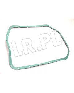 Uszczelka miski olejowej skrzyni automatycznej ZF 5 biegowej RR L322 4,4 V8 M62 - TYF000110EUROSPARE