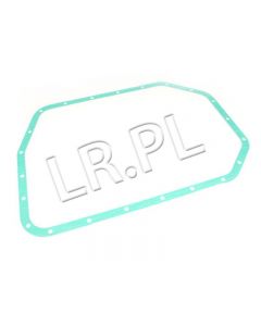 Uszczelka miski olejowej skrzyni automatycznej ZF 5 biegowej RR L322 4,4 V8 M62 - TYF000110GEN