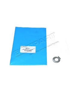 Podkładka śruby wału napędowego Freelander - TYF101050G