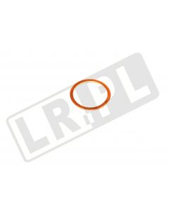 Podkładka korka spustowego oleju reduktora Freelander - TYF101070GEN