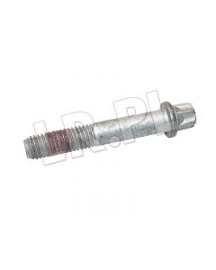 Śruba wału napędowego przód Discovery 3, 4 / RR L322 / RR Sport 05 -13 / RR 10 - 12 - TYG500141GEN