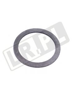 Podkładka regulacyjna wałka ataku mechanizmu różnicowego mostu 1,605 mm