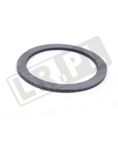 Podkładka regulacyjna wałka ataku mechanizmu różnicowego mostu 1,555 mm