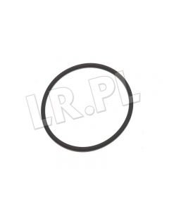 Oring wspornika półośki mechanizmu różnicowego przód RR L322 / RR 10 – 12 - TYX000060G