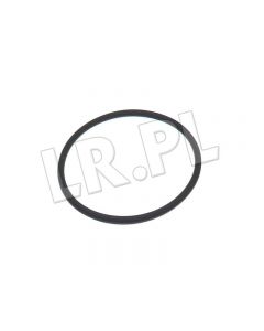 Oring wspornika półośki mechanizmu różnicowego przód RR L322 / RR 10 - 12 - TYX000060GEN