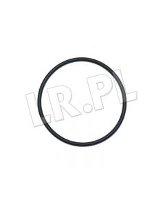 Oring mechanizmu różnicowego przód RR L322 - TYX000070GEN
