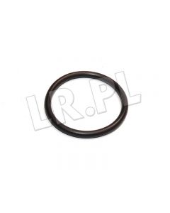 Oring filtra oleju skrzyni automatycznej ZF 5 biegowej RR L322 - TYX000100GEN