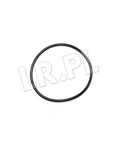 Oring półośki skrzyni rozdzielczej Freelander przód lewej - TYX100490GEN