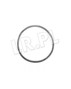 Oring podstawy łożyska sprzęgłowego Freelander TD4 - TYX100560LGEN