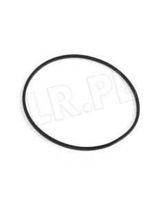 Oring obudowy mechanizmu różnicowego przód Discovery 3 / Discovery 4 / RR Sport / RR Sport od 2010 - TYX500040GEN