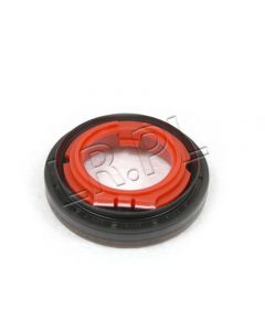 Simering półośki mechanizmu różnicowego przód RR L322 / RR 10 - 12 - TZB000050GEN