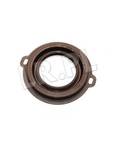 Simering wałka wejściowego skrzyni automat RR L322 - TZB000120GEN