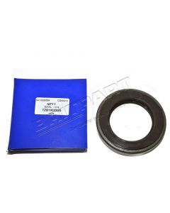 Uszczelka skrzyni biegów ZF Land Rover - TZB100220G