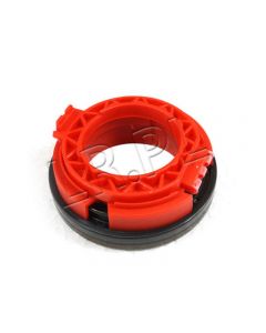 Simering półośki mechanizmu różnicowego przód / tył Discovery 3 ,4, 5 / RR L322 / RR 10 - 12 / RR Sport 05 - 13 / od 2014 / L405 - TZB500050GEN