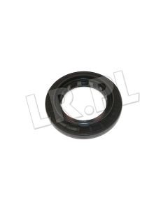 Simering flanszy mechanizmu różnicowego mostu tył Discovery 3 / Discovery 4 / RR L322 / RR 10 - 12 / RR Sport 05 - 13 / od 2014 / RR L405 - TZB500100CORTECO