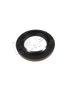 Simering flanszy mechanizmu różnicowego mostu tył Discovery 3 / Discovery 4 / RR L322 / RR 10 - 12 / RR Sport 05 - 13 / od 2014 / RR L405 - TZB500100GEN