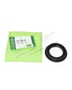 Simering skrzyni biegów automatycznej Freelander