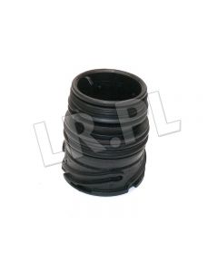 Osłona gumowa wtyczki sterowania automatycznej skrzyni biegów ZF 6HP26 Discovery 3 / Discovery 4 / RR L322 / RR od 2010 / RR Sport / RR Sport od 2010 - TZV500010GEN