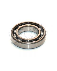 Łożysko wspornika półośki mechanizmu różnicowego przód RR L322 / RR od 2010 - TZZ000050G