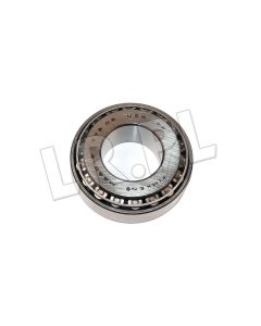 Łożysko wałka ataku mechanizmu różnicowego mostu wewnętrzne Freelander tył - TZZ100140TIMKEN