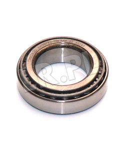 Łożysko kosza mechanizmu różnicowego tył Freelander - TZZ100170TIMKEN