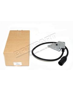 Przełącznik sterowania elektromagnesem 4,4 V8 RR L322 - UHB500020G