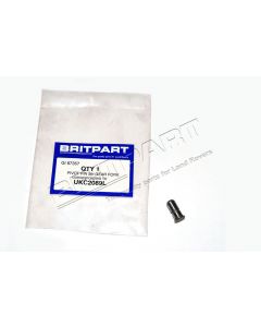 Sworzeń obrotowy do montażu selektora 5 biegu skrzyni LT77 Defender / RRC / Discovery 1 V8 - UKC2089LG