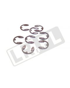 Seger skrzyni LT77 Defender