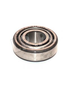 Łożysko wałka głównego przód skrzyni biegów LT/R380 - UKC8LGEN
