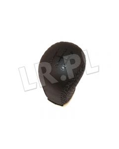 Uchwyt lewarka zmiany biegów Discovery , 2 - UKJ500090PMAGEN