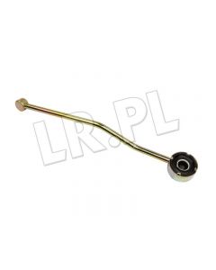 Cięgło dźwigni zmiany biegów Rover 200n / 25 1,1 / 1,4 / 1,6 - UKN100950GEN