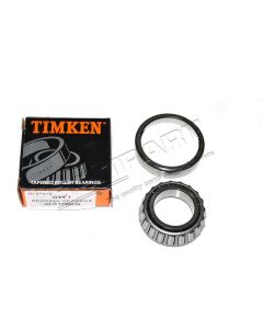 Łożysko choinki LT stary typ - ULC1796LTIMKEN