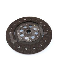 Tarcza sprzęgła - TD5 Defender 1999-2006 / Discovery 2 - UQB000120