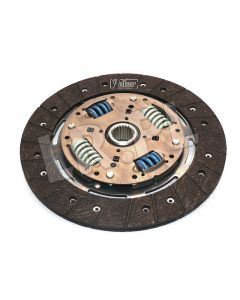 Tarcza sprzęgła 2.5 d / 200 / 300 TDI - UQB500030GEN