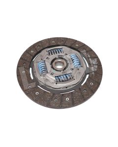 Tarcza sprzęgła 2.5 d / 200 / 300 TDI - UQB500030VALEO