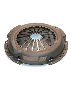 Docisk sprzęgła 1,8 benzyna/2,0 diesel Freelander - URB000070