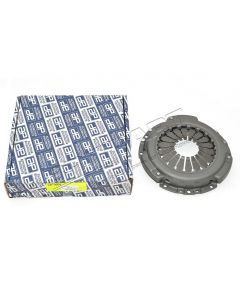 Docisk sprzęgła TD4 Freelander - URB100651AP