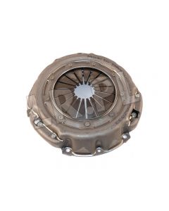 Docisk sprzęgła 2,5 D / 2,5 TD / VM / 200 / 300 TDI - URB100760VALEO