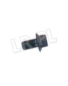 Śruba M8 x 13 mm - URC000030GEN