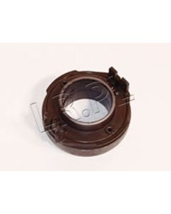 Łożysko wyciskowe sprzęgła Freelander - UTJ100170