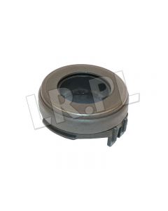 Łożysko wyciskowe sprzęgła Freelander 1998-2005 - UTJ100170SKF