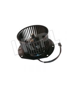 Silnik dmuchawy z wentylatorem Defender od 95 do 98 - UTP1910G