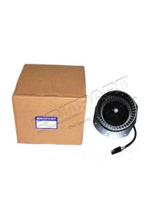 Silnik dmuchawy z wentylatorem Defender od 95 RHD 12 V - UTP1911G