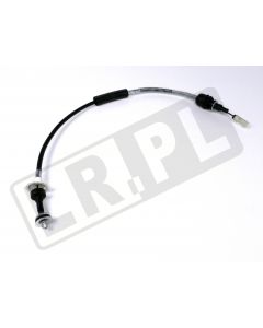 Linka sprzęgła Rover 200/400 1,7/1,9 diesel - UUC10019EVAGEN