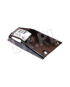 Uchwyt mocowania siłownika sprzęgła Freelander - UUU100690G-ALL